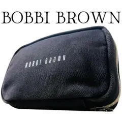 Item thumbnail for item 2729d906-fb74-4922-b46a-b80cf1f5bf67