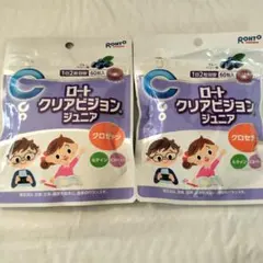 Item thumbnail for item ffe3df47-d9a7-458c-8394-c345f4a7203f