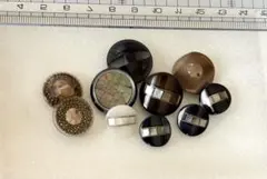 nijicoron様 リクエスト 2点 まとめ商品