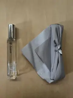 Goldwin ルームスプレー