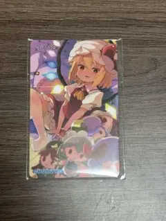 2025年最新】aimeカード チュウニズムの人気アイテム - メルカリ