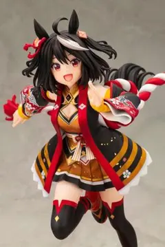 2025年最新】キタサンブラック コトブキヤの人気アイテム - メルカリ