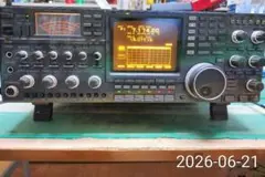 2026年最新】IC-780の人気アイテム - メルカリ