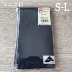 Item thumbnail for item f8d72a91-847b-4b83-b4e6-675733161b85