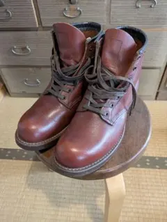 2026年最新】redwing 2961の人気アイテム - メルカリ