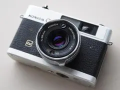 実写確認済】 FUJICA GER K-009 - メルカリ
