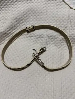 Item thumbnail for item 70731512-533b-4537-8689-6e5ebda8f656