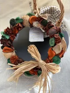 Item thumbnail for item 889439ab-8088-4e7a-8ff8-2f65277662b7