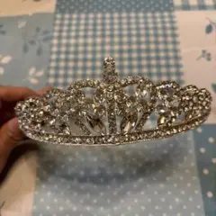 Item thumbnail for item 987d57d4-9ea8-48df-bbd3-ed8b36613893