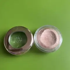 コスメデコルテ、アイグロウジェムスキンシャドウ　03G