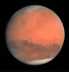 あ様　専用ページ