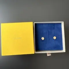 2026年最新】ソワレ nissy nピアスの人気アイテム - メルカリ