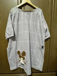 Item thumbnail for item a29d4925-77ab-43c6-990e-db45c777d484