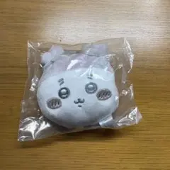 ちいかわ マスコットミラー 〜リボン〜 古本屋