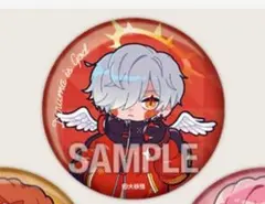 だるまいずごっど 缶バッジ 纏め売り だるまいずごっど 缶バッジ 纏め売り Crazy Raccoon だるまいずご