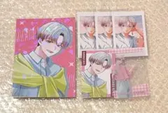 ヒメヒナ 相対二等心 初回生産限定豪華版 - メルカリ