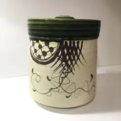 Item thumbnail for item 5ea61bdb-0e57-4641-89eb-8c9b101fca66