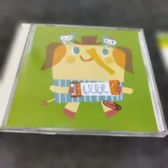 Item thumbnail for item 1fd3a9dc-2cff-4255-8b63-72cc19b6f820