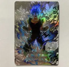 UGM4-sec ベジット 2025年最新】ugm4-sec ベジットの人気アイテム - メルカリ