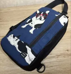 Item thumbnail for item 47e71817-e78f-4502-a3d5-3de9df9cb132