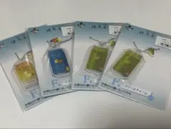 2025年最新】ほろよいの人気アイテム - メルカリ