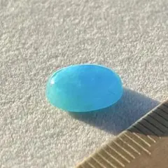 2025年最新】ヘミモルファイトの人気アイテム - メルカリ