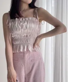 Item thumbnail for item 4c9a01a2-c828-43c7-bf0c-3a7116b712bb