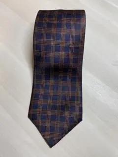 2025年最新】BVLGARI カラー：オレンジ系 ネクタイの人気アイテム