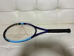 2026年最新】dunlop fx500の人気アイテム - メルカリ
