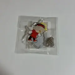 Crazy Rcoon クレイジーラクーン だるまいずごっど