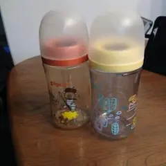 Item thumbnail for item 4ea47d38-00e5-4381-9804-b18ab82497a8