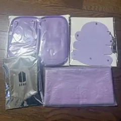 2026年最新】bts fc継続 フォトの人気アイテム - メルカリ