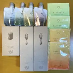 2025年最新】ayura 帝国ホテルの人気アイテム - メルカリ