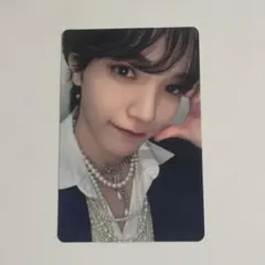 プリンさん様 リクエスト 2点 まとめ商品