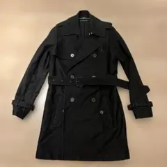 2025年最新】ローレン ラルフローレン トレンチコートの人気