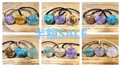 Item thumbnail for item 0e638889-9dd6-4402-a2c7-258728d8c6d9