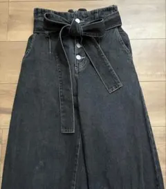 Item thumbnail for item 46e56b3f-87e0-47df-bb89-32c55a82ac3c