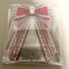 Item thumbnail for item 3c821a5e-5868-4c4f-b0af-31414bae5174