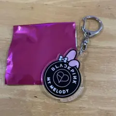 Item thumbnail for item 1ae428be-e36e-40cf-a082-77f1cbb6e874