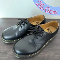 【ぷっち様専用】