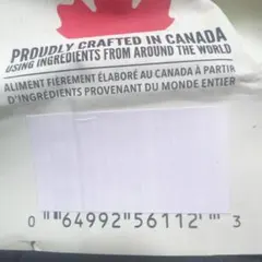 Item thumbnail for item 68e55b3d-026e-4754-b76c-7101e7382d7b