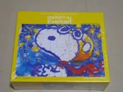 【未開封】トムエバハート ジグソーパズル スヌーピー　ドッグブレス 2025年最新】トムエバハートパズルの人気アイテム - メルカリ