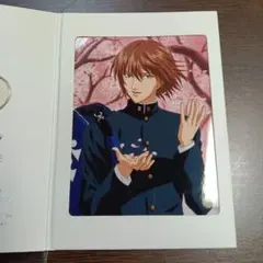 2025年最新】不二周助 ブロマイド 桜の人気アイテム - メルカリ