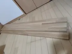 Item thumbnail for item c00ab585-d531-4e11-9eda-3ce0d62f8385