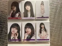 乃木坂46 4期生生写真 まとめ売り 大量セット 乃木坂46 生写真 大量まとめ売り 4期多め - メルカリ