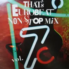 2026年最新】That s EUROBEAT ALMANACの人気アイテム - メルカリ