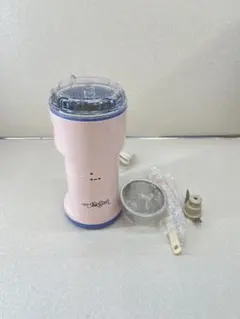 Item thumbnail for item f6c485e6-f979-4013-8a95-9c2180459ace