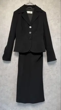 Item thumbnail for item 6ac49ebb-adee-49e5-ad8b-d2f209cbe315