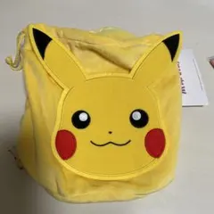 Item thumbnail for item d713742f-33ab-463c-9eac-df2e6320604a