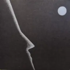 2025年最新】jjj レコードの人気アイテム - メルカリ